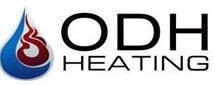 ODH Heating – Commercial Gas Engineers Belfast