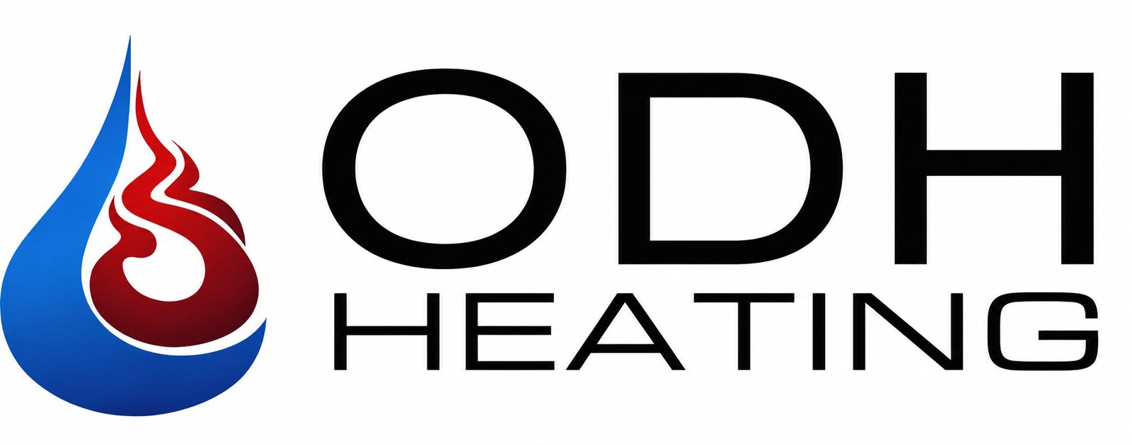 ODH Heating – Commercial Gas Engineers Belfast